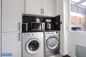 Utility- click for photo gallery